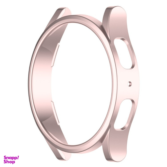 کاور واچ کیس مدل Wolf مناسب برای ساعت هوشمند سامسونگ Galaxy Watch5 Pro 45mm