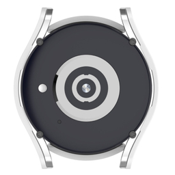کاور واچ کیس مدل Wolf مناسب برای ساعت هوشمند سامسونگ Galaxy Watch5 Pro 45mm