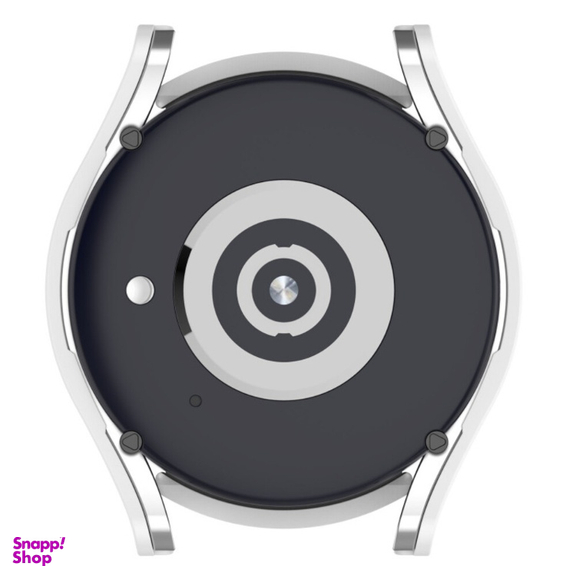 کاور واچ کیس مدل Wolf مناسب برای ساعت هوشمند سامسونگ Galaxy Watch5 Pro 45mm