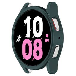 کاور واچ کیس مدل Wolf مناسب برای ساعت هوشمند سامسونگ Galaxy Watch5 Pro 45mm
