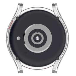 کاور واچ کیس مدل Wolf مناسب برای ساعت هوشمند سامسونگ Galaxy Watch5 Pro 45mm