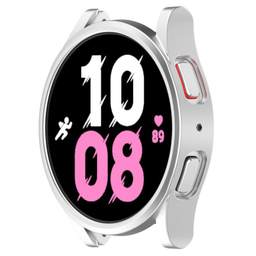 کاور واچ کیس مدل Wolf مناسب برای ساعت هوشمند سامسونگ Galaxy Watch5 Pro 45mm