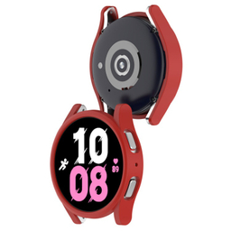 کاور واچ کیس مدل Wolf مناسب برای ساعت هوشمند سامسونگ Galaxy Watch5 Pro 45mm