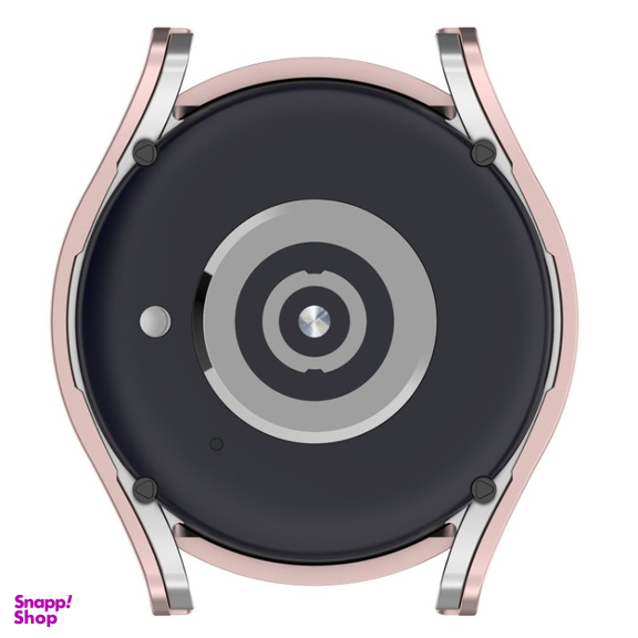 کاور واچ کیس مدل Wolf مناسب برای ساعت هوشمند سامسونگ Galaxy Watch5 Pro 45mm