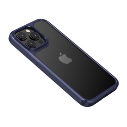 کاور بادیگارد (Bodyguard) مدل Elite مناسب گوشی موبایل اپل iPhone 14 Pro Max