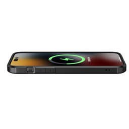 کاور بادیگارد (Bodyguard) مدل Elite مناسب گوشی موبایل اپل iPhone 14 Pro Max