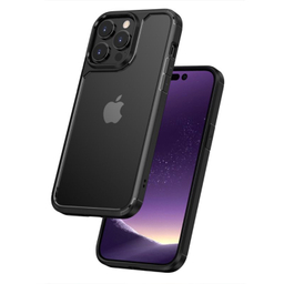 کاور بادیگارد (Bodyguard) مدل Elite مناسب گوشی موبایل اپل iPhone 14 Pro Max