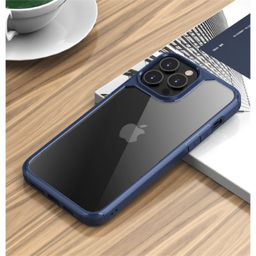 کاور بادیگارد (Bodyguard) مدل Elite مناسب گوشی موبایل اپل iPhone 14 Pro Max