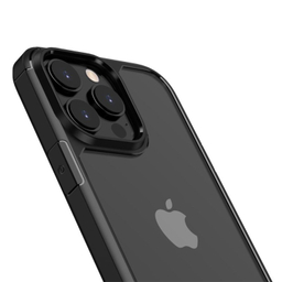 کاور بادیگارد (Bodyguard) مدل Elite مناسب گوشی موبایل اپل iPhone 14 Pro Max
