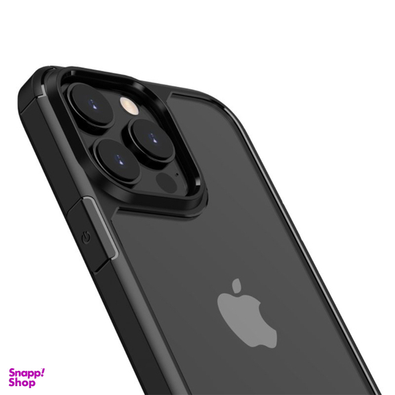 کاور بادیگارد (Bodyguard) مدل Elite مناسب گوشی موبایل اپل iPhone 14 Pro Max