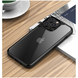 کاور بادیگارد (Bodyguard) مدل Elite مناسب گوشی موبایل اپل iPhone 14 Pro Max