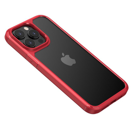 کاور بادیگارد (Bodyguard) مدل Elite مناسب گوشی موبایل اپل iPhone 14 Pro Max