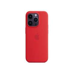 کاور مدل سیلیکونی کد 014 مناسب برای گوشی موبایل اپل iphone 14 Pro Max
