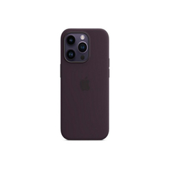 کاور مدل سیلیکونی کد 014 مناسب برای گوشی موبایل اپل iphone 14 Pro Max