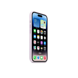 کاور مدل سیلیکونی کد 014 مناسب برای گوشی موبایل اپل iphone 14 Pro Max