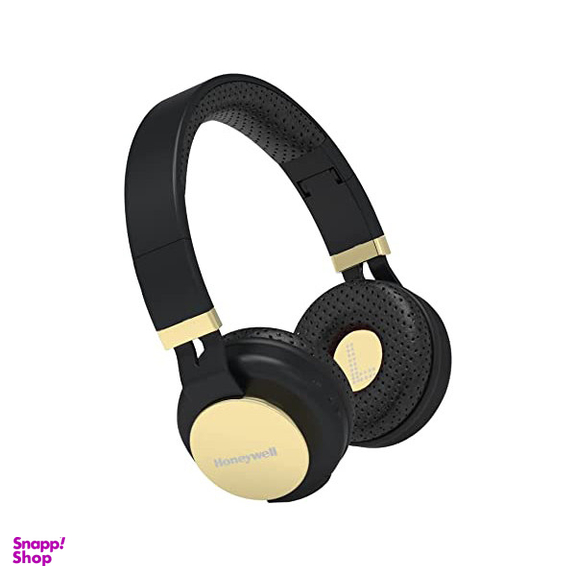هدفون بی سیم هانیول مدل Suono P10