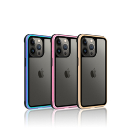 کاور کی-دوو (K-DOO) مدل Ares مناسب گوشی موبایل اپل iPhone 14 Pro