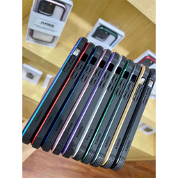 کاور کی-دوو (K-DOO) مدل Ares مناسب گوشی موبایل اپل iPhone 14 Pro