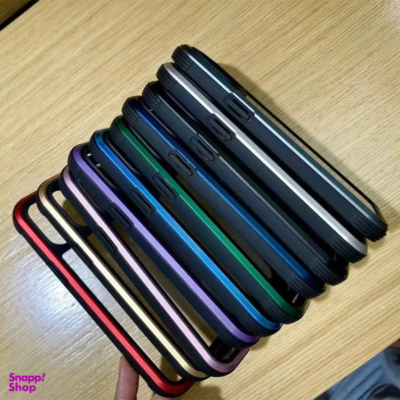 کاور کی-دوو (K-DOO) مدل Ares مناسب گوشی موبایل اپل iPhone 14 Pro