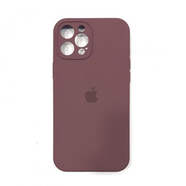 کاور مدل سیلیکونی مناسب گوشی موبایل اپل iPhone 14 Pro Max