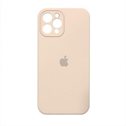 کاور مدل سیلیکونی مناسب گوشی موبایل اپل iPhone 14 Pro Max
