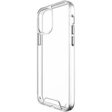 کاور اسپیس (Space) مدل 14 مناسب گوشی موبایل اپل iPhone 13 Pro Max