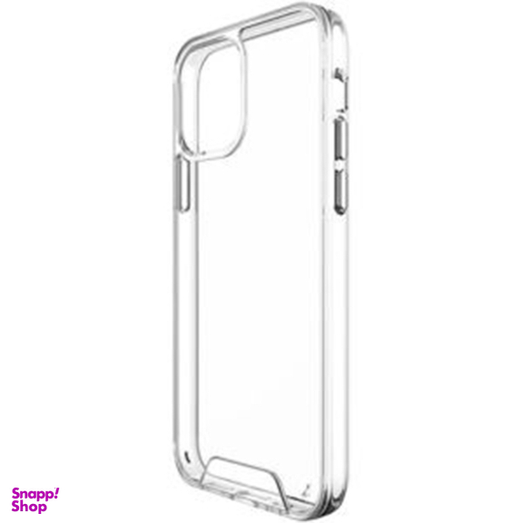 کاور اسپیس (Space) مدل 14 مناسب گوشی موبایل اپل iPhone 13 Pro Max
