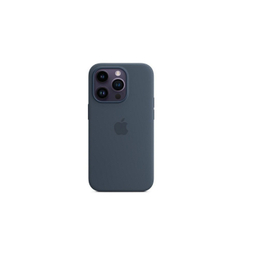 کاور گوشی موبایل مدل سیلیکونی کد 014 مناسب iphone 14 Pro