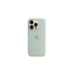 کاور گوشی موبایل مدل سیلیکونی کد 014 مناسب iphone 14 Pro