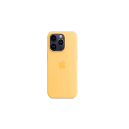 کاور گوشی موبایل مدل سیلیکونی کد 014 مناسب iphone 14 Pro