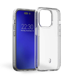 کاور فورس (Force) مدل FCPULSIP14PT Pulse مناسب گوشی موبایل اپل iPhone 14 Pro