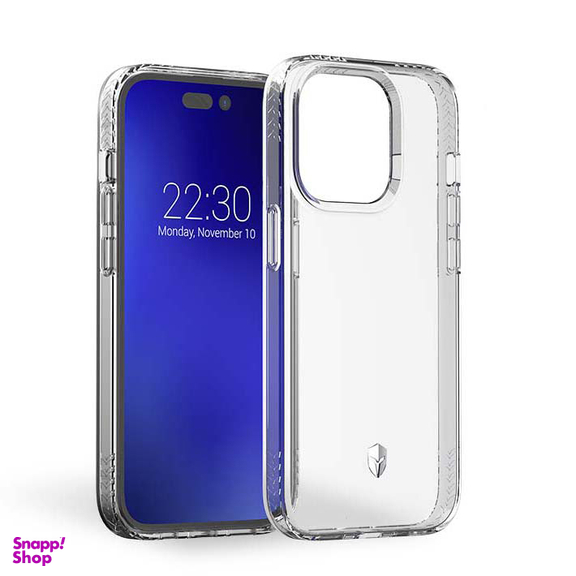 کاور فورس (Force) مدل FCPULSIP14PT Pulse مناسب گوشی موبایل اپل iPhone 14 Pro