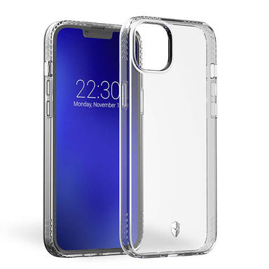 کاور فورس مدل FCPULSIP14MT Pulse مناسب گوشی موبایل اپل iPhone 14 Plus (Max)