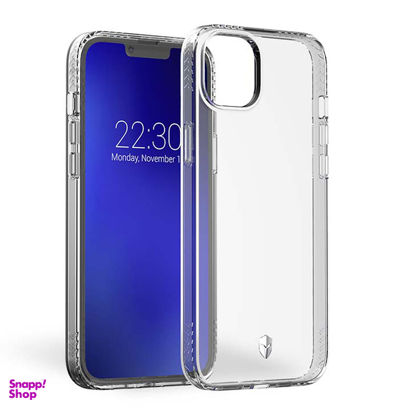 کاور فورس مدل FCPULSIP14MT Pulse مناسب گوشی موبایل اپل iPhone 14 Plus (Max)