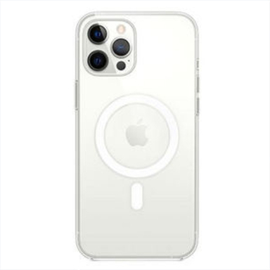 کاور گوشی موبایل مدل مگ سیف مناسب iPhone 13 Pro Max