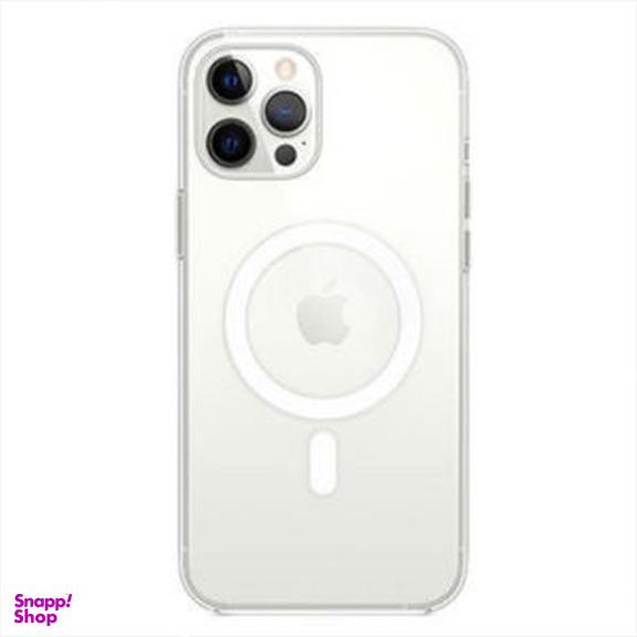 کاور گوشی موبایل مدل مگ سیف مناسب iPhone 13 Pro Max