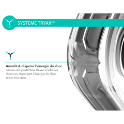 کاور فورس مدل FCFEELIP14PM Feel مناسب برای گوشی موبایل اپل iPhone 14 Pro Max