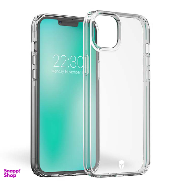 کاور فورس مدل FCFEELIP14M Feel مناسب برای گوشی موبایل اپل iPhone 14 Plus (Max)