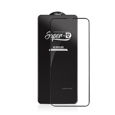 محافظ صفحه نمایش شیشه‌ ای آسدا (Asda) مدل DS Super-D برای iPhone 14