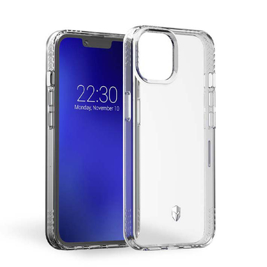 کاور گوشی موبایل فورس (Force) مدل FCPULSIP14T Pulse مناسب اپل iPhone 14