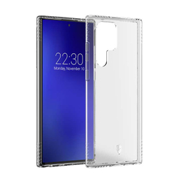 کاور گوشی موبایل فورس (Force) مدل FCPULSGS22UT Pulse مناسب سامسونگ Galaxy S22 Ultra 5G