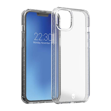 کاور فورس (Force) مدل FCAIRIP14MT Air مناسب گوشی موبایل اپل iPhone 14 Plus