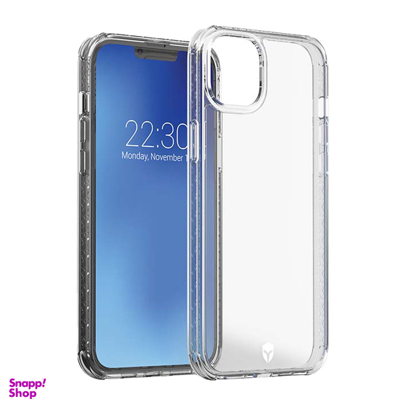 کاور فورس (Force) مدل FCAIRIP14MT Air مناسب گوشی موبایل اپل iPhone 14 Plus