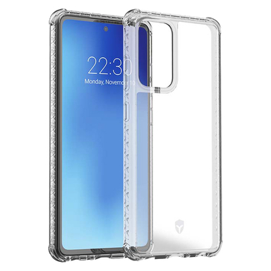 کاور گوشی موبایل فورس (Force) مدل FCAIRGA525GT Air مناسب سامسونگ Galaxy A52