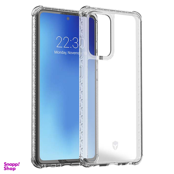 کاور گوشی موبایل فورس (Force) مدل FCAIRGA525GT Air مناسب سامسونگ Galaxy A52