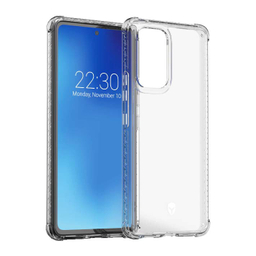 کاور گوشی موبایل فورس (Force) مدل FCAIRGA535GT Air مناسب سامسونگ Galaxy A53 5G