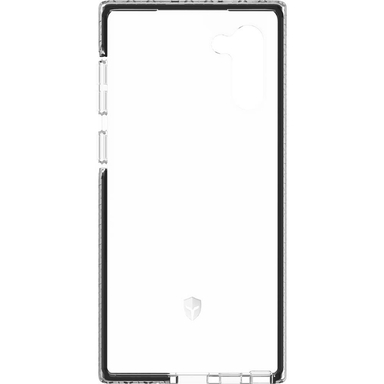کاور گوشی موبایل فورس (Force) مدل FCLIFENGNOTE10B Life مناسب سامسونگ Galaxy Note 10