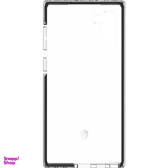 کاور گوشی موبایل فورس (Force) مدل FCLIFENGNOTE10B Life مناسب سامسونگ Galaxy Note 10