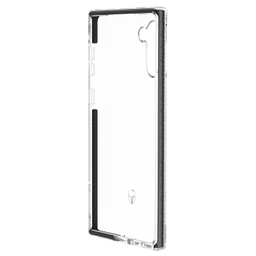 کاور گوشی موبایل فورس (Force) مدل FCLIFENGNOTE10B Life مناسب سامسونگ Galaxy Note 10