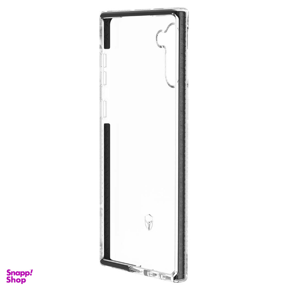 کاور گوشی موبایل فورس (Force) مدل FCLIFENGNOTE10B Life مناسب سامسونگ Galaxy Note 10